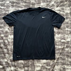 Nike Dri-Fit T-shirt
